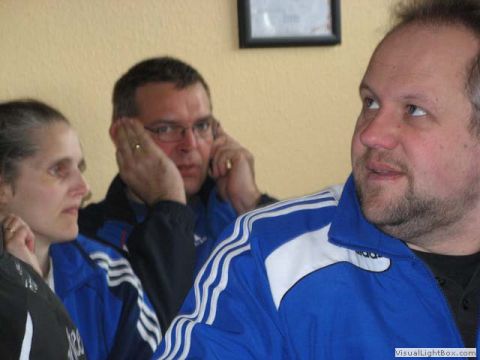 galerie_0018_007_img_3281-4aa1a235