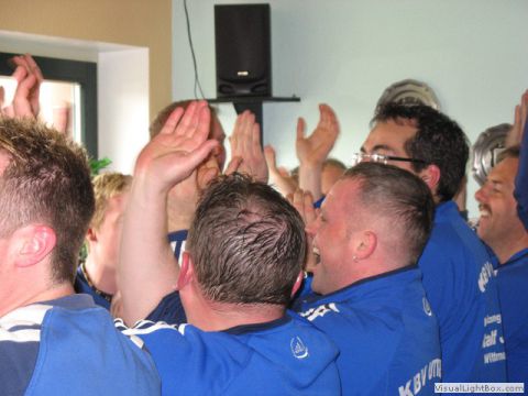 galerie_0018_008_img_3284-031c3e2f