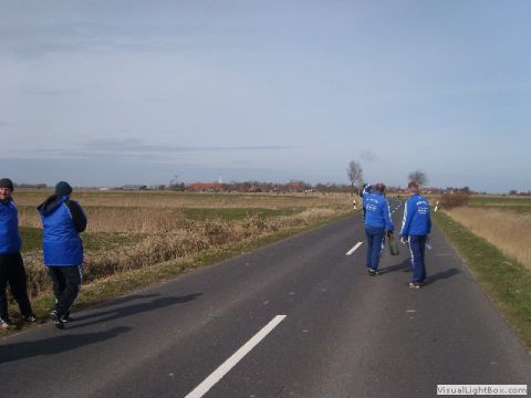 galerie_0018_008_sl731538-dec3fc5d