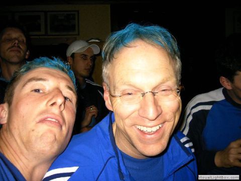 galerie_0018_009_imag0027-dc03e348