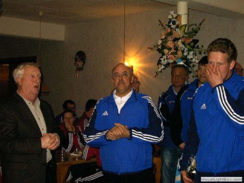 galerie_0018_009_imag004801-46aaed42