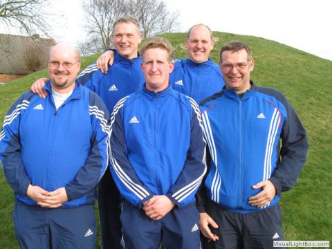 galerie_0018_009_img_3293-89f8562d