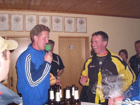 galerie_0018_009_sl731577-64bec179