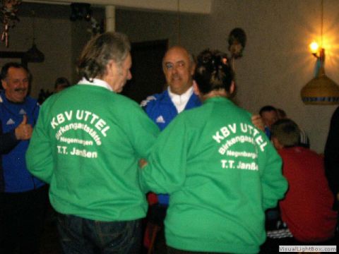 galerie_0018_010_imag005001-bf8237ef