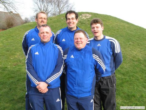 galerie_0018_010_img_3295-df78f42a