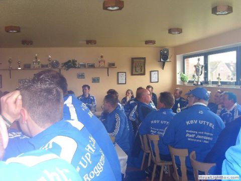 galerie_0018_010_sl731542-560e3b9e