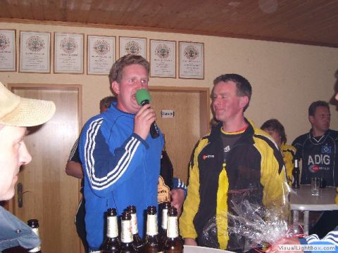 galerie_0018_010_sl731579-51fbec15