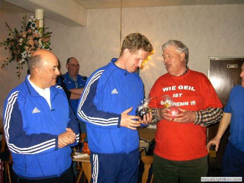 galerie_0018_011_imag0033-8c38c95d