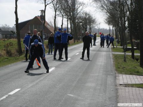 galerie_0018_011_img_3265-2674e8fa