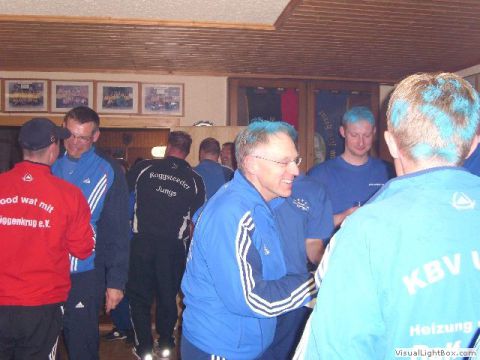 galerie_0018_011_sl731580-a196c986