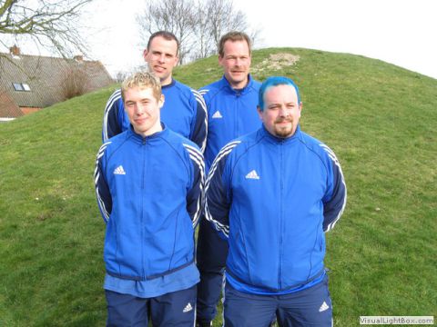 galerie_0018_012_img_3299-d588cee2