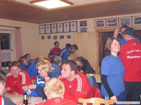 galerie_0018_012_sl731581-c25631b3