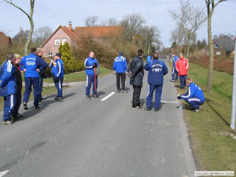 galerie_0018_013_img_3267-5270241f