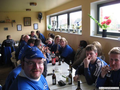 galerie_0018_013_img_3300-f7f4bfcd