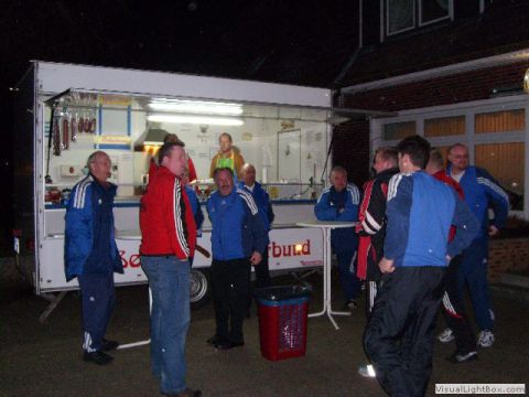 galerie_0018_013_sl731583-bc5f315a