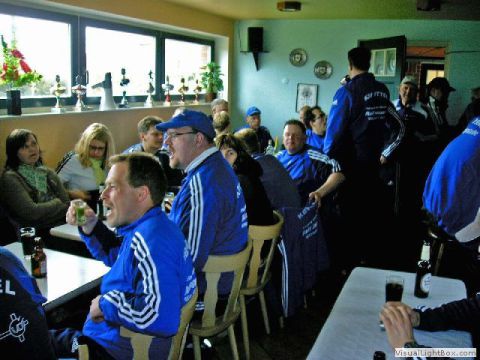 galerie_0018_014_imag001001-57711f3f