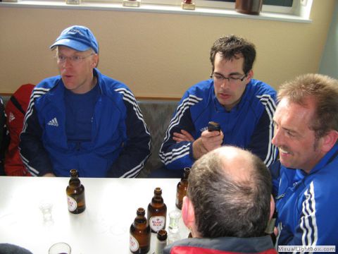 galerie_0018_014_img_3301-6b0afffe