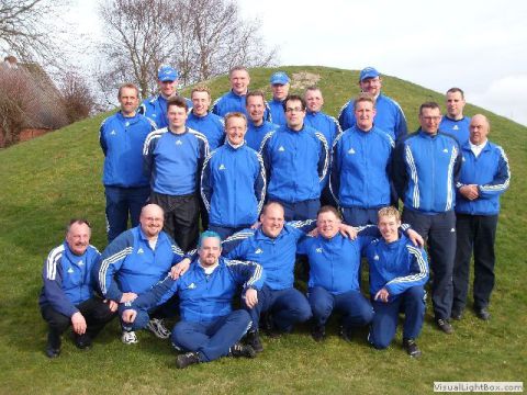 galerie_0018_014_sl731551-ce3d12b3