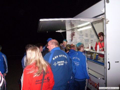 galerie_0018_014_sl731584-7504e30f