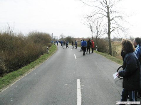 galerie_0018_015_img_3269-56c0c3e4