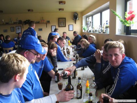 galerie_0018_015_img_3302-13de1c41