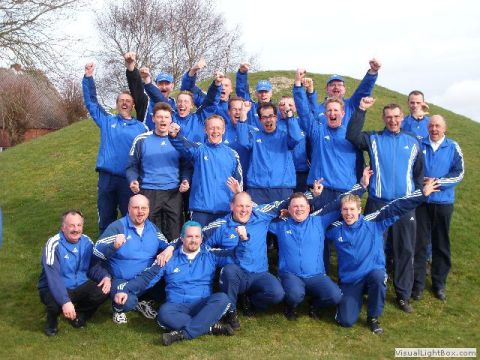 galerie_0018_015_sl731552-86e2f965