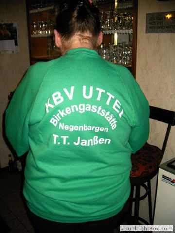 galerie_0018_016_imag002201-054c5d11