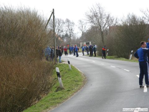 galerie_0018_016_img_3270-2b4c28f9