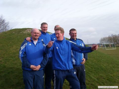 galerie_0018_016_sl731553-132b442a