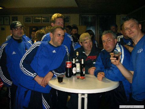 galerie_0018_017_imag002401-b389b993