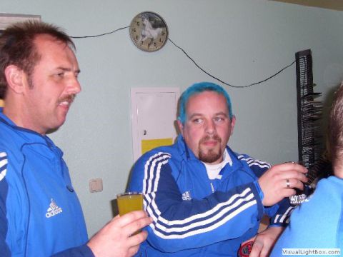 galerie_0018_017_sl731556-5e4fa9ca