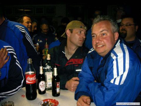 galerie_0018_018_imag002601-cf74102a