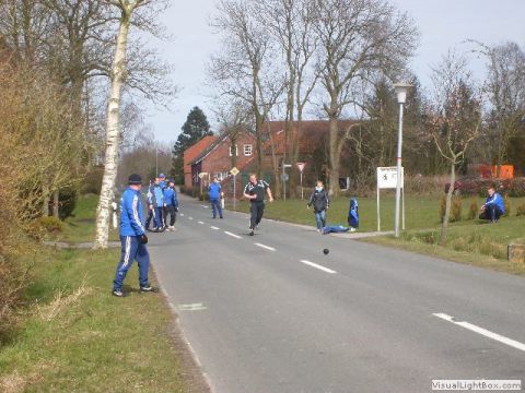 galerie_0018_018_sl731518-887c449f