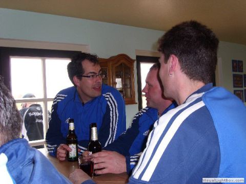 galerie_0018_018_sl731557-af09be56