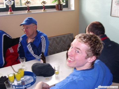 galerie_0018_019_sl731558-8d3d69d8