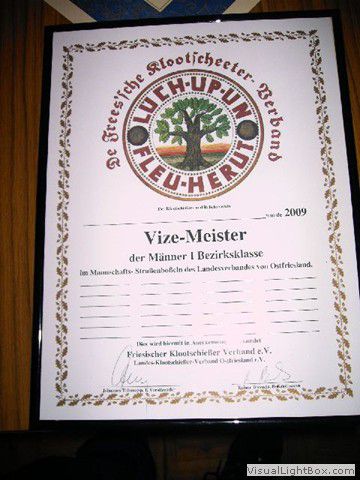 galerie_0018_020_imag003001-ae60d5a5