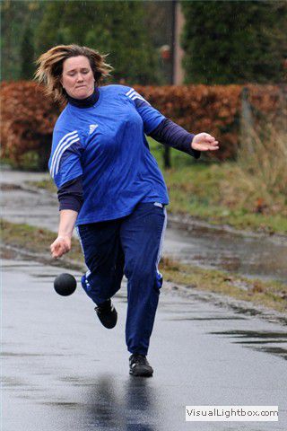 galerie_0019_002_dsc_3016-c12896c7