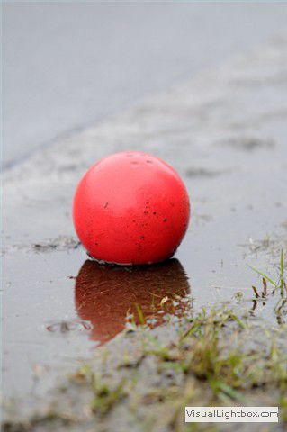 galerie_0019_004_dsc_3027-80b3d810