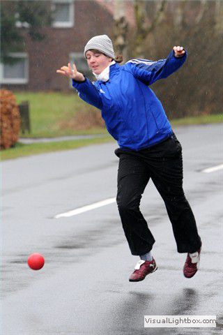 galerie_0019_005_dsc_3031-a89e1e22