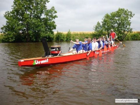 galerie_0020_005_5-2cbb75a3