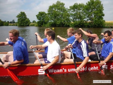 galerie_0020_006_6-01df0add