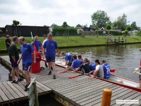 galerie_0020_007_7-9a5a04a8