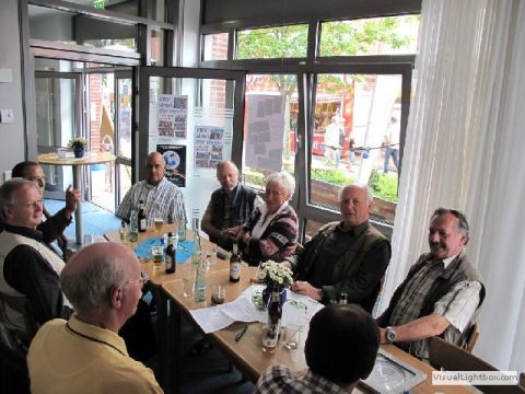 galerie_0021_001_img_0440-656c227e