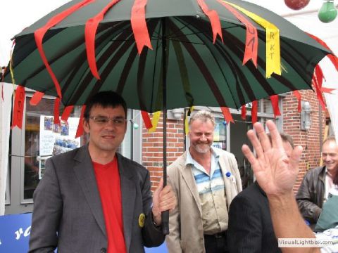 galerie_0021_001_img_0476-af6be9c1