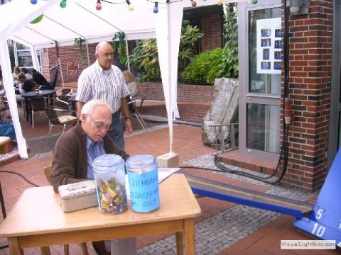 galerie_0021_002_imag0003-8386471a