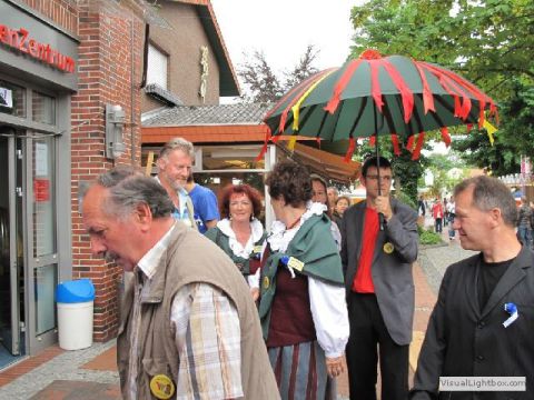 galerie_0021_002_img_0477-14c55d59