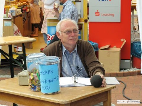 galerie_0021_004_img_0447-ac691355