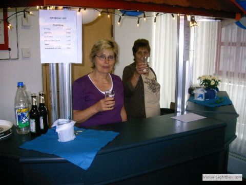 galerie_0021_005_imag0007-c857d2f1