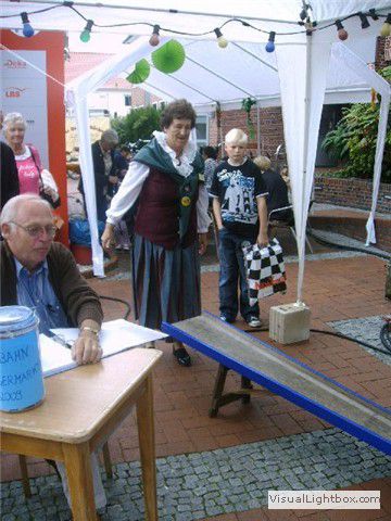 galerie_0021_006_imag0009-447bea76