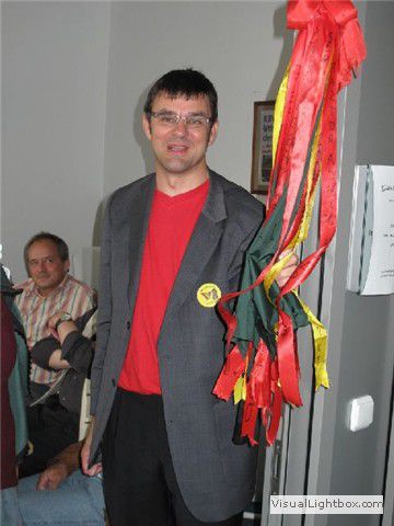 galerie_0021_007_img_0453-9d75b27e